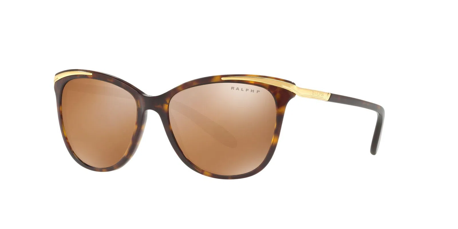 Ralph 5203 Sunglasses - view 74